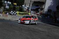 38° Rally di Pico 2016 - 0W4A3625